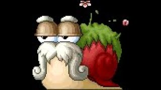 [閒聊] 紅寶現在在想什麼