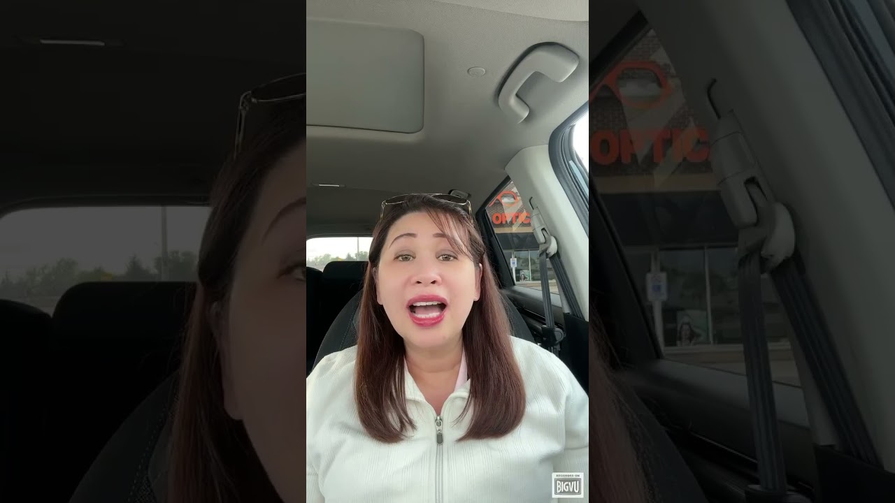 My Journey From Burnout to Blessings