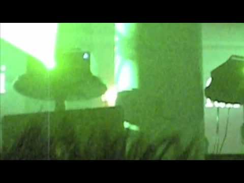 Pascià Riccione 04-04-2010