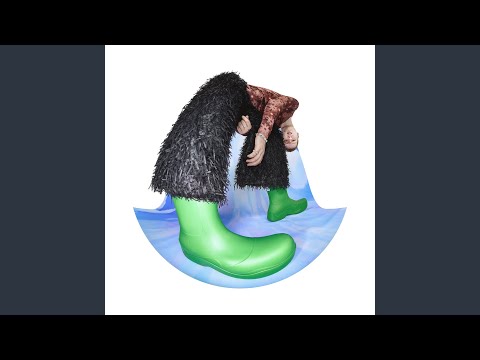 Video thumbnail for ​blush