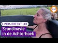 Linda breekt UIT! #15: Scandinavië in de Achterhoek | Omroep Gelderland