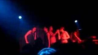 Glass Candy - Candy Castle