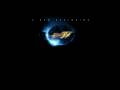 Street Fighter IV Orginal Soundtrack Overpass Stage Tokyo Theme HQ