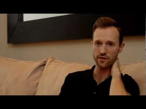 JW-Jones - Seventh Hour EPK (2012)