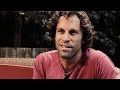 Jack Johnson 'Bubble Toes' Song Explanation