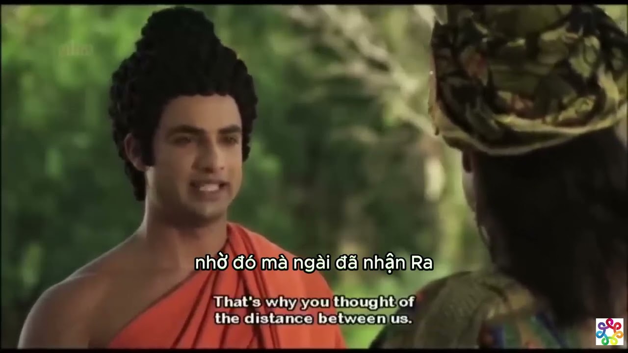 Pháp Và Không Pháp