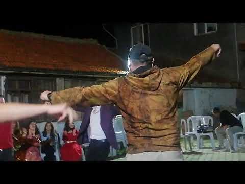 Müzisyen Özlem Ökten AKŞEHİR düğünleri Bermende savaş köyü mahallesinden Rümeysa & Emre çiftinin