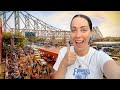 Crazy Kolkata Experience With Locals