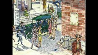 Watashi Wa-The Difference A Day Makes.wmv