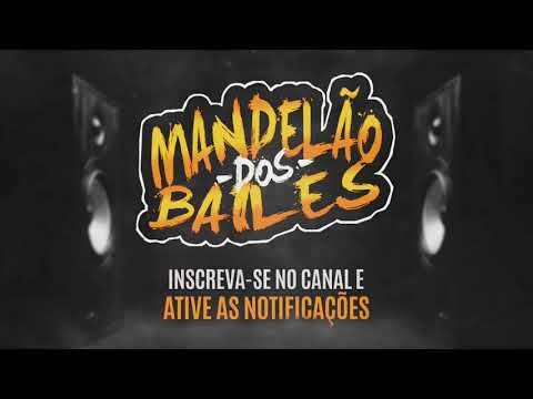 BALANÇA BALANÇA A GLOCK VS BOTA PRA CANTAR PAPUM - MC JAJAU (DJ LG) EXCLUSIVA 2021