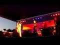 Cantaloupe Island - Brian Bromberg @ 2015 KSBR Bash (Smooth Jazz Family)