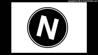 P Money - Round The Clock (Cause & Affect Remix)