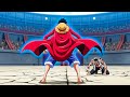 One Piece Capítulos Completos Segunda Temporada Capitulo 1