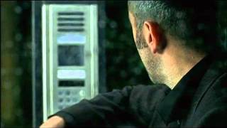 MURPHY'SLAWS3Ep1.mp4