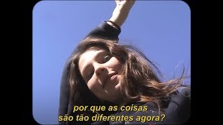 clairo - 4ever (legendado)