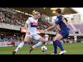 Ada Hegerberg  Amazing Skills and Goals Show Ballon d’Or Winner 2018