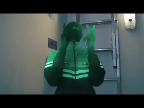 Dennaa comeback #z42 #hsq(niet officieel muziek video )