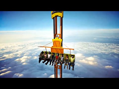 download lagu mp3 mp4 10 Best Roller Coasters In The World, download lagu 10 Best Roller Coasters In The World gratis, unduh video klip 10 Best Roller Coasters In The World