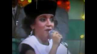 La Fiesta Lyrics English Translation