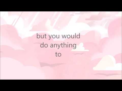 Coma Baby [Nicole Dollanganger] Lyrics