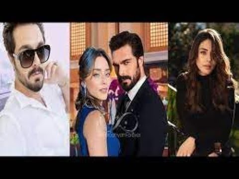 ¡EL PADRE DE SILA TÜRKOĞLU QUERÍA REUNIRSE CON HALIL POR ÚLTIMA VEZ!