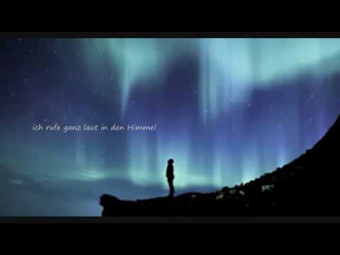 Rudi Claase & Corlea Botha, Hoor jy my stem