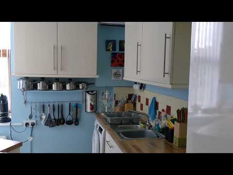 Sandal Hall Mews, Sandal, Wakefield - Virtual Tour