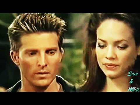 Liason -  thru the years (Take your time) (w/April) (HBD ME!!!!)