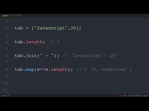 Short video Programmation Orientée Objet POO
