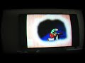 BLUE S CLUES BLUE S BIG PAJAMA PARTY 1999 VHS