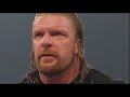 Randy Orton S First Entrances With Burn In My Light 2004