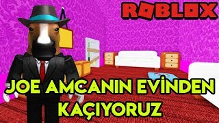 Yakma Simulasyonu Burning Simulator Roblox Turkce Xemphimtap Com - yakalambaç yakalarsa ölürsün roblox xemphimtapcom