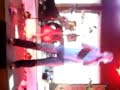 Chuck Wicks "If We Loved"