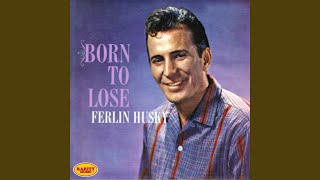 The Waltz You Saved for Me