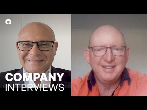 Adavale Resources (ASX:ADD) - Rapid Value Creation With More Drill Results Coming