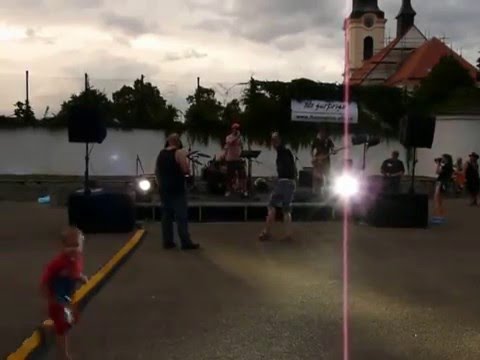 Rekonstrukce - Rekonstrukce - gangsterr