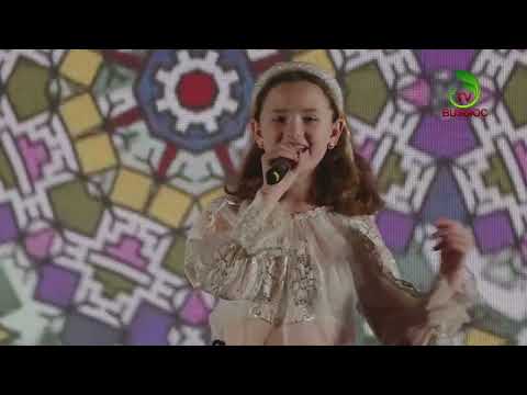 Adriana Curti - Familia mea