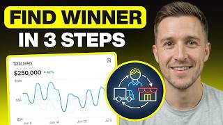 How to Find Best Seller From Dropshipping Stores
