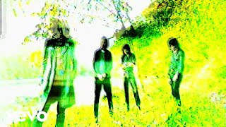 Lathe of Heaven – Aurora