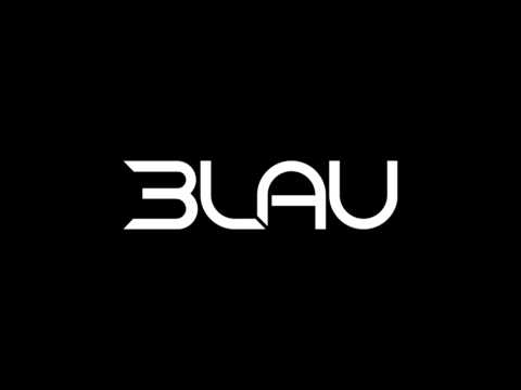 Nilson & The 8th Note vs Third Party ft Red Hot Chili Peppers -- Otherside (3LAU Edit)