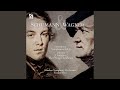Symphony No. 4 in D Minor, Op. 120: III. Scherzo. Lebhaft
