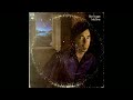 Boz Scaggs - Might Have To Cry