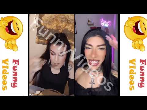 Ziren BQ njeri me tjetrin