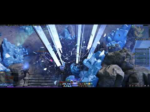 medeia griefer pez teh gunlancer - Lost Ark 2023-01-21   23:38:42