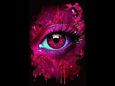 HIGH ENERGY MIX  "NEW HIGH 48"