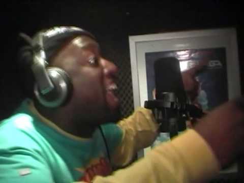 DJ Galaga ft Def Rhymz.AVI