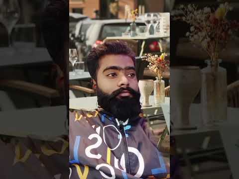 maybe I should start cooking at restaurant ....... #shorts #react