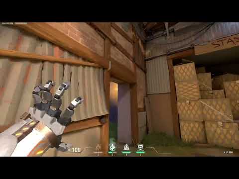 Valorant Agent Breach Flashpoint Ability Basic Uses Tips 2