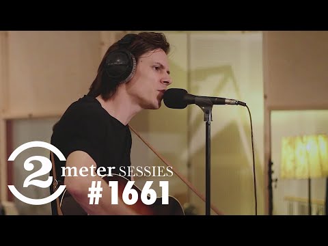 The Bony King  of Nowhere - Going Out (Live on 2 METER SESSIONS, 2018)