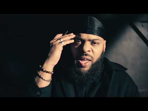 (EP.1) ALLIKEY TYLER - INTRO (ATONIQUE)